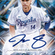 2025 Bowman Sapphire Edition Baseball