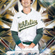 2025 Bowman Sapphire Edition Baseball