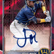 2025 Bowman Sapphire Edition Baseball