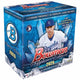 2025 Bowman Sapphire Edition Baseball