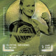 2025 Topps Midnight UFC Hobby