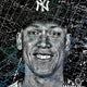 2025 Topps Chrome Baseball Mega