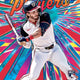 2025 Topps Chrome Baseball Mega