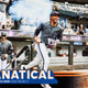 2025 Topps Chrome Baseball Mega