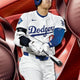 2025 Topps Chrome Black Baseball Hobby Box