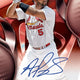 2025 Topps Chrome Black Baseball Hobby Box