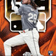 2025 Topps Chrome Black Baseball Hobby Box