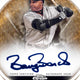 2025 Topps Chrome Black Baseball Hobby Box