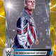 2025 Topps Chrome WWE Sapphire Edition Wrestling Hobby