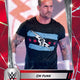 2025 Topps Chrome WWE Sapphire Edition Wrestling Hobby