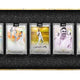 2025 Topps Cricket Legends Volume II Box