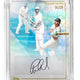 2025 Topps Cricket Legends Volume II Box