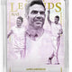 2025 Topps Cricket Legends Volume II Box