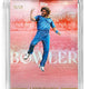 2025 Topps Cricket Legends Volume II Box