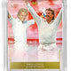 2025 Topps Cricket Legends Volume II Box