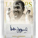 2025 Topps Cricket Legends Volume II Box