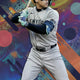 2025 Topps Finest Baseball Hobby