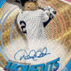 2025 Topps Finest Baseball Hobby
