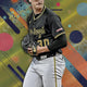 2025 Topps Finest Baseball Hobby