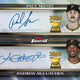 2025 Topps Finest Baseball Hobby