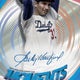 2025 Topps Finest Baseball Hobby