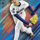 2025 Topps Finest Baseball Hobby