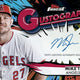 2025 Topps Finest Baseball Hobby