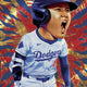 2025 Topps Finest Baseball Hobby