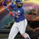 2025 Topps Finest Baseball Hobby