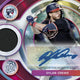 2025 Topps Finest Baseball Hobby