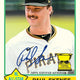2025 Topps Heritage Baseball Mega Box