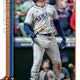 2025 Topps Series 2 Baseball Hobby
