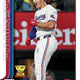 2025 Topps Series 2 Baseball Hobby