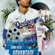 2025 Topps Series 2 Baseball Hobby