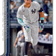 2025 Topps Series 1 Baseball Super