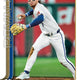 2025 Topps Series 1 Baseball Celebration Mega