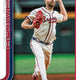 2025 Topps Series 1 Baseball Super