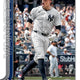 2025 Topps Series 1 Baseball Super