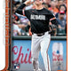 2025 Topps Series 1 Baseball 7-Pack Blaster