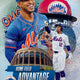 2025 Topps Series 1 Baseball Super