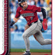 2025 Topps Series 1 Baseball Super