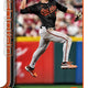 2025 Topps Series 1 Baseball Super