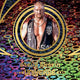 2025 Topps WWE Universe Wrestling Hobby