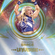 2025 Topps WWE Universe Wrestling Hobby