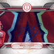 2025 Topps Tribute Baseball Hobby