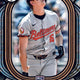 2025 Topps Tribute Baseball Hobby