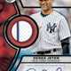 2025 Topps Tribute Baseball Hobby
