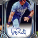 2025 Topps Tribute Baseball Hobby