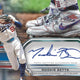2025 Topps Tribute Baseball Hobby