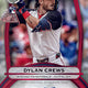 2025 Topps Tribute Baseball Hobby